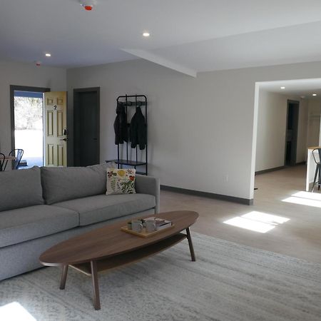 East Rock Inn Great Barrington Εξωτερικό φωτογραφία