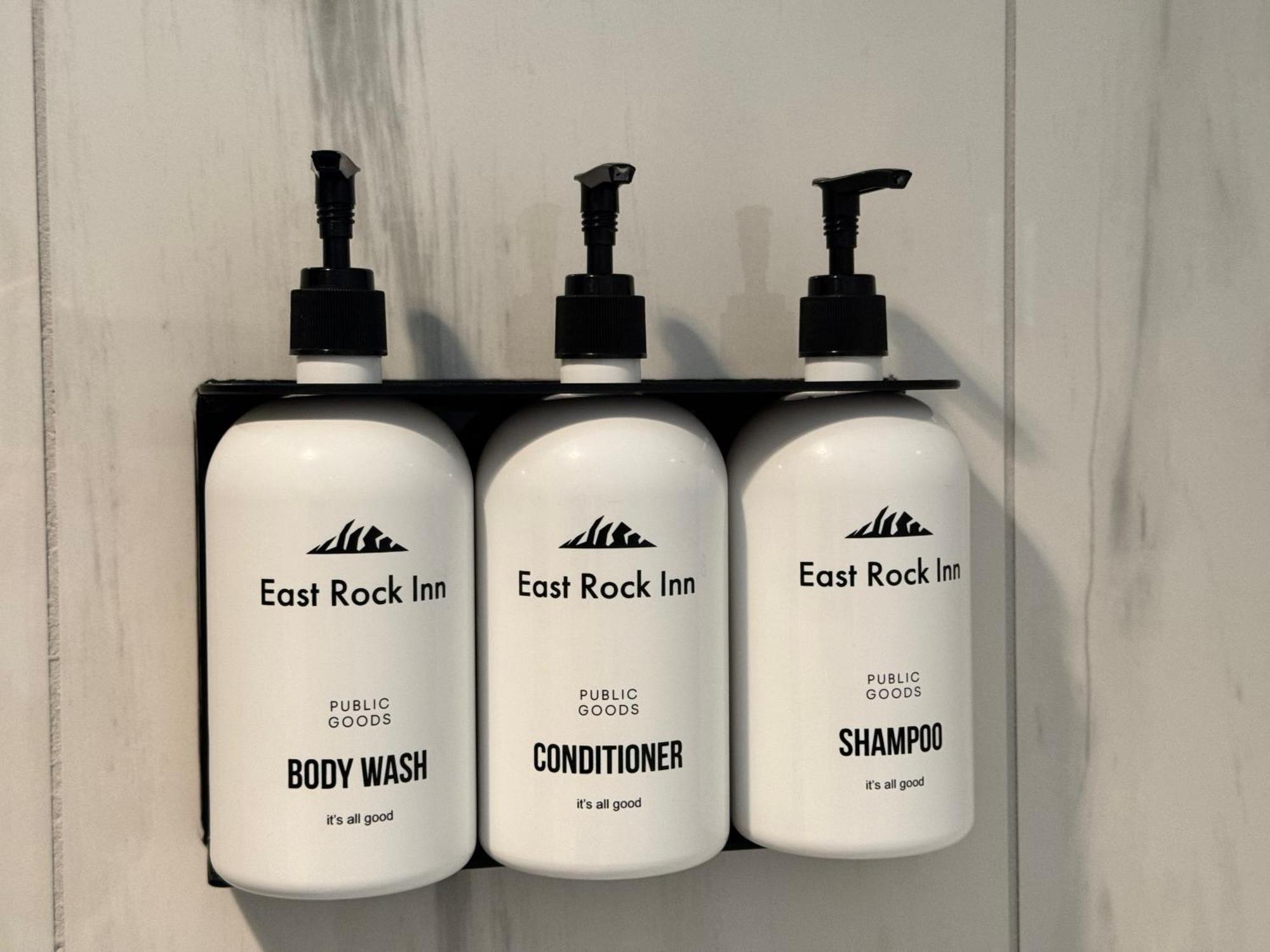 East Rock Inn Great Barrington Εξωτερικό φωτογραφία
