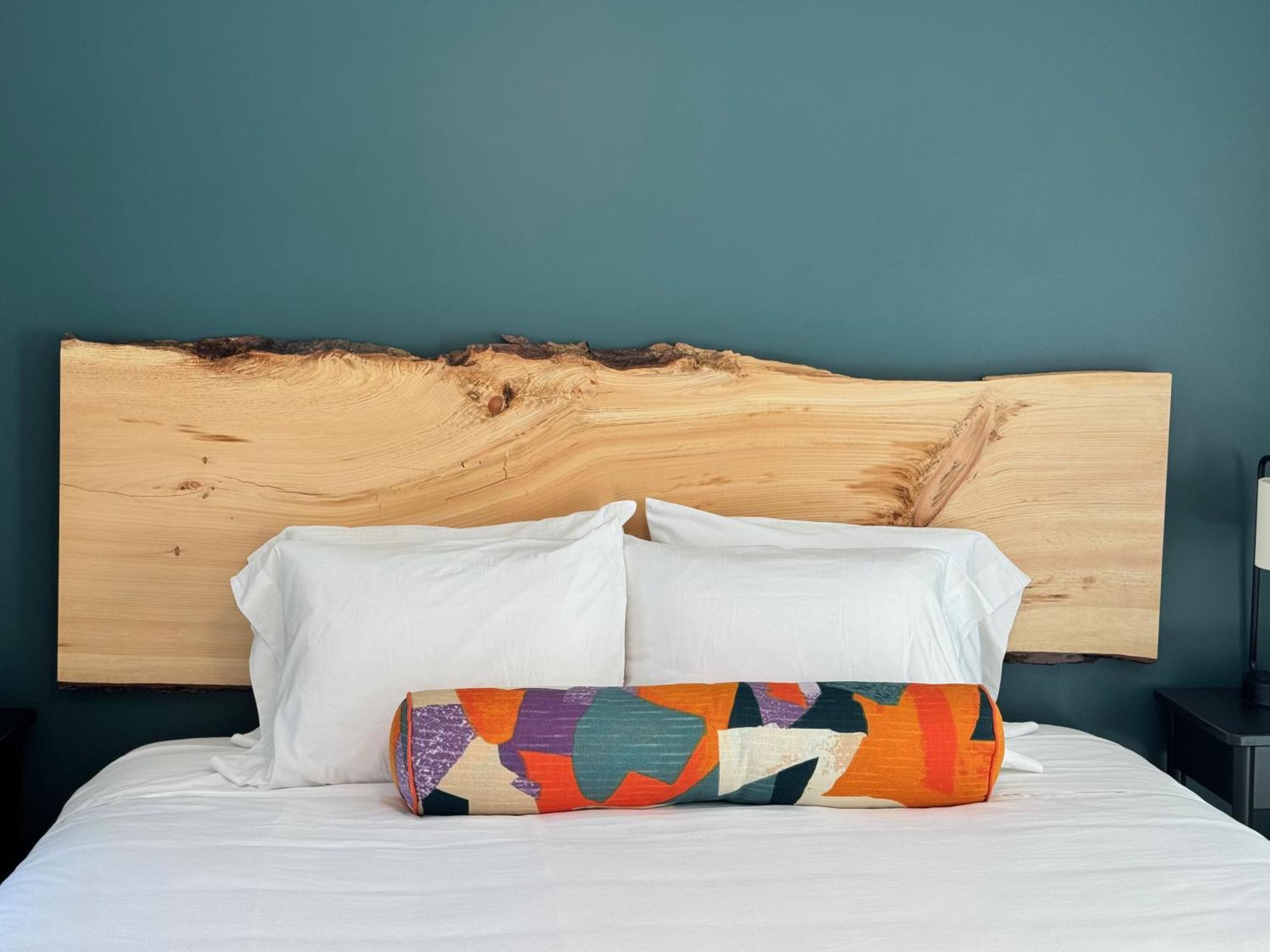 East Rock Inn Great Barrington Εξωτερικό φωτογραφία