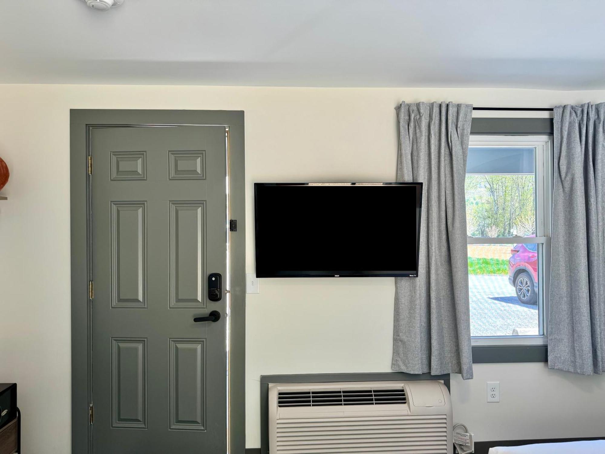 East Rock Inn Great Barrington Δωμάτιο φωτογραφία