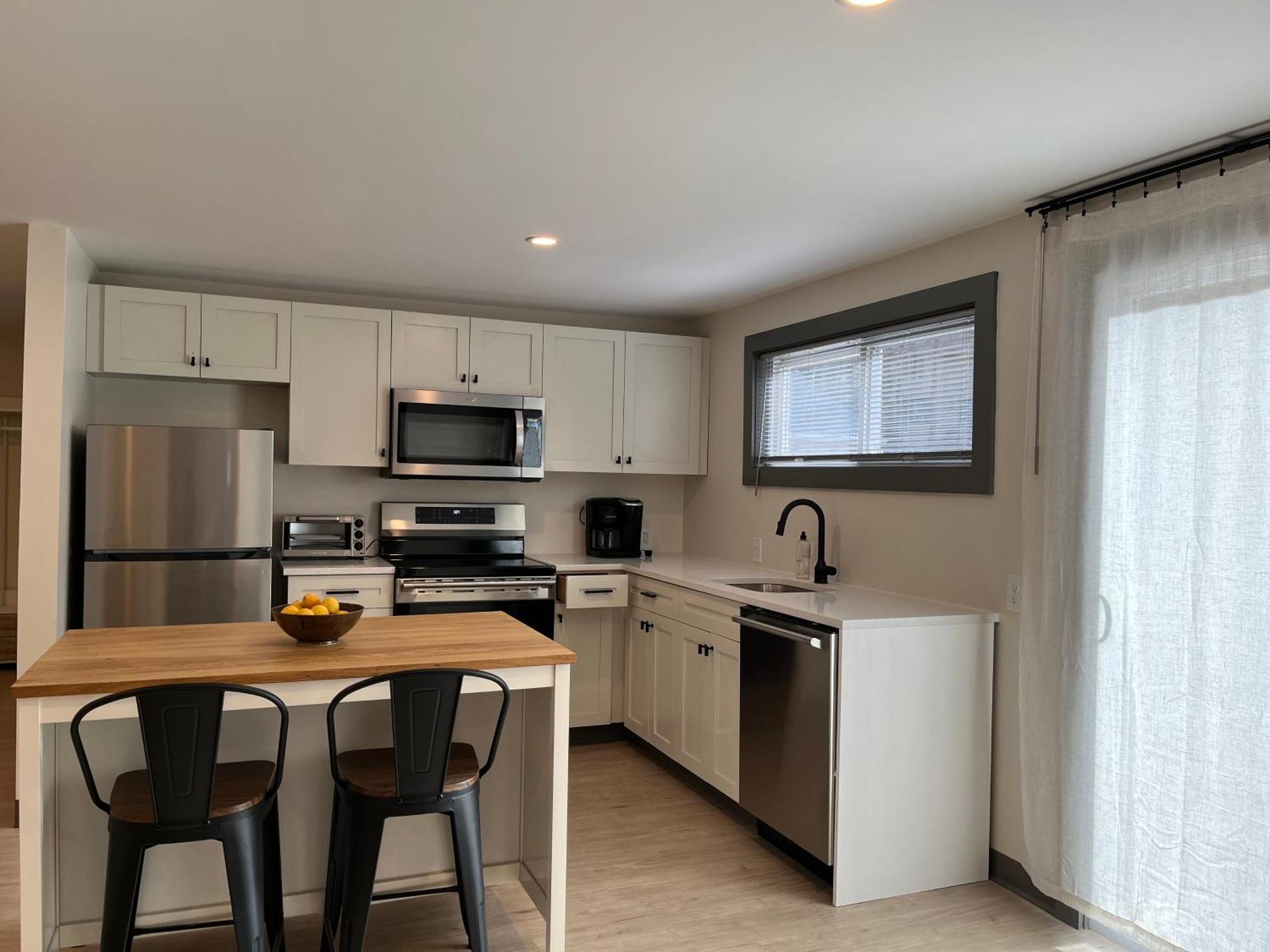East Rock Inn Great Barrington Εξωτερικό φωτογραφία