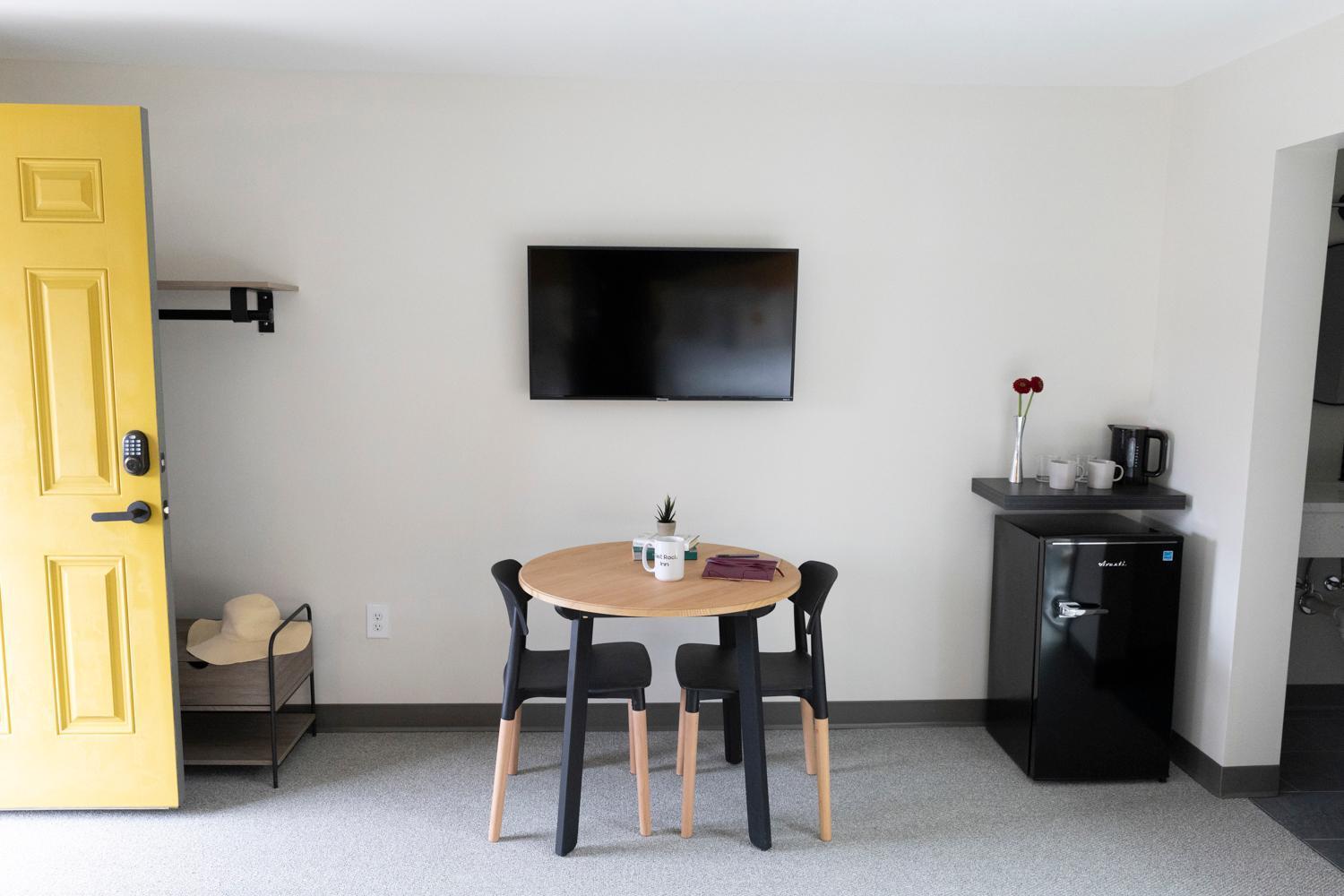 East Rock Inn Great Barrington Εξωτερικό φωτογραφία