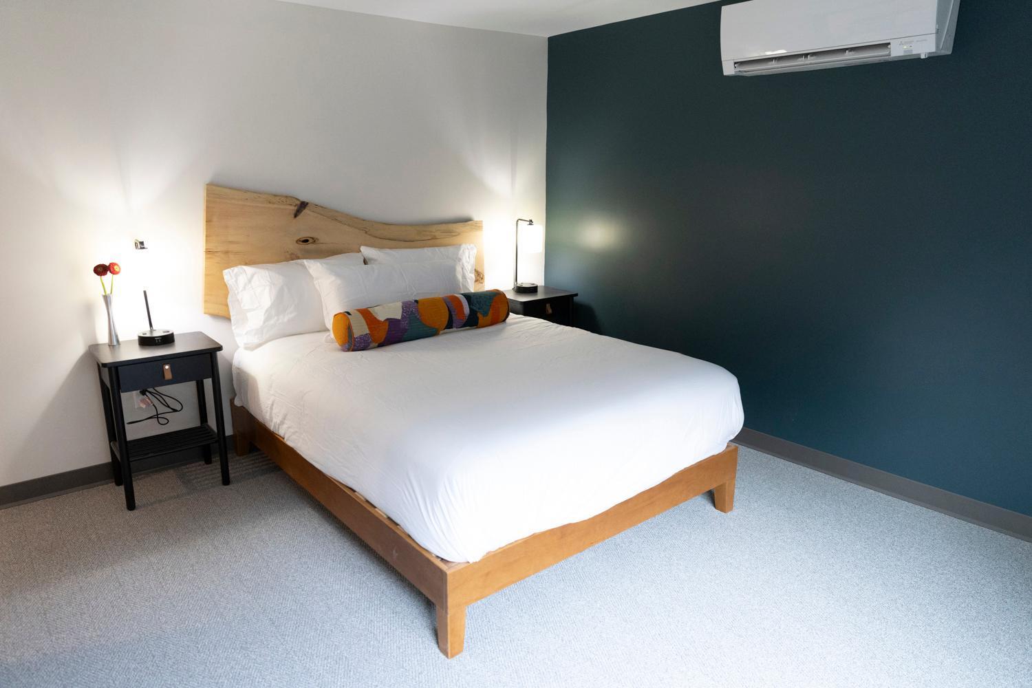 East Rock Inn Great Barrington Εξωτερικό φωτογραφία